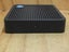 LOGITECH RALLY 4K PTZ MODULAR VIDEO CONFERENCE CAMERA SYSTEM Carousel 14