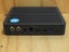 LOGITECH RALLY 4K PTZ MODULAR VIDEO CONFERENCE CAMERA SYSTEM Carousel 15