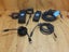 LOGITECH RALLY 4K PTZ MODULAR VIDEO CONFERENCE CAMERA SYSTEM Carousel 18
