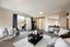 gallery view thumbnail