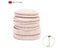 Length 1 Meter Kerosene Lamp Wick Braided Cotton Wick Flat Cotton Oil Lamp Wick Carousel 3
