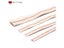 Length 1 Meter Kerosene Lamp Wick Braided Cotton Wick Flat Cotton Oil Lamp Wick Carousel 4