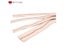 Length 1 Meter Kerosene Lamp Wick Braided Cotton Wick Flat Cotton Oil Lamp Wick Carousel 5