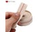 Length 1 Meter Kerosene Lamp Wick Braided Cotton Wick Flat Cotton Oil Lamp Wick Carousel 6