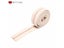 Length 1 Meter Kerosene Lamp Wick Braided Cotton Wick Flat Cotton Oil Lamp Wick Carousel 7