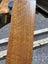 13.63 LM Solid Rewarewa Timber Boards – 95/100 x25/30mm Carousel 15