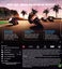Ride 5 Xbox Series X Carousel 2
