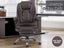 Massage Office Chair Carousel 1