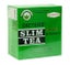 Nutri-Leaf Slim Tea 3g X 30 Tea Bags Carousel 1