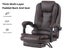 Massage Office Chair Carousel 5