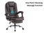 Massage Office Chair Carousel 7