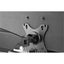LUMI BT-DTM13-C024 Economy Dual-Screen Spring-Assisted Monitor Arm [LDT13-C024] Carousel 6