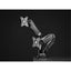 LUMI BT-DTM13-C024 Economy Dual-Screen Spring-Assisted Monitor Arm [LDT13-C024] Carousel 11