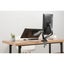LUMI BT-DTM13-C024 Economy Dual-Screen Spring-Assisted Monitor Arm [LDT13-C024] Carousel 12