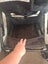 Baccani pletora plus pram Carousel 9