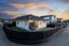 gallery view thumbnail
