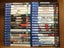 Bulk Various PS4 Games at $10 each - Buy 1 or more! Buy 8+ get FREE SHIPPING! Carousel 1