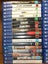 Bulk Various PS4 Games at $10 each - Buy 1 or more! Buy 8+ get FREE SHIPPING! Carousel 2