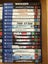 Bulk Various PS4 Games at $10 each - Buy 1 or more! Buy 8+ get FREE SHIPPING! Carousel 3