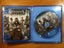 Bulk Various PS4 Games at $10 each - Buy 1 or more! Buy 8+ get FREE SHIPPING! Carousel 5