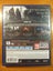 Bulk Various PS4 Games at $10 each - Buy 1 or more! Buy 8+ get FREE SHIPPING! Carousel 6