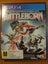 Bulk Various PS4 Games at $10 each - Buy 1 or more! Buy 8+ get FREE SHIPPING! Carousel 7