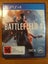 Bulk Various PS4 Games at $10 each - Buy 1 or more! Buy 8+ get FREE SHIPPING! Carousel 10