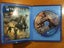 Bulk Various PS4 Games at $10 each - Buy 1 or more! Buy 8+ get FREE SHIPPING! Carousel 11
