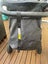 Baby Jogger City Elite Carousel 4