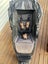Baby Jogger City Elite Carousel 5
