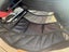 Baby Jogger City Elite Carousel 6