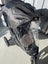 Baby Jogger City Elite Carousel 7