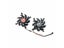 Loading Image 1 of 6