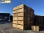 Loading Image 1 of 4