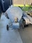 Concrete mixer Carousel 3