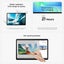 Samsung Galaxy Tab S10 FE+ 13.1" Tablet - 128GB, Grey Carousel 4
