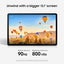 Samsung Galaxy Tab S10 FE+ 13.1" Tablet - 128GB, Grey Carousel 2