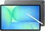 Samsung Galaxy Tab S10 FE+ 13.1" Tablet - 128GB, Grey Carousel 1