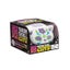 Nee Doh Sugar Skull Cats Carousel 2