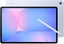 Samsung Galaxy Tab S10 FE 10.9" Tablet w/ S-Pen - 128GB, Light Blue Carousel 1