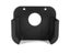Wall Mount Bracket Holder Plastic Case For Apple TV TV Box Accessories Carousel 5