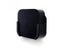 Wall Mount Bracket Holder Plastic Case For Apple TV TV Box Accessories Carousel 6