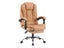 Massage Office Chair Carousel 2