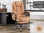 Massage Office Chair Carousel 1