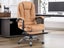 Massage Office Chair Carousel 3