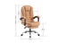 Massage Office Chair Carousel 4