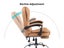 Massage Office Chair Carousel 6