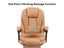 Massage Office Chair Carousel 7