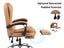 Massage Office Chair Carousel 9