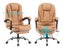 Massage Office Chair Carousel 10